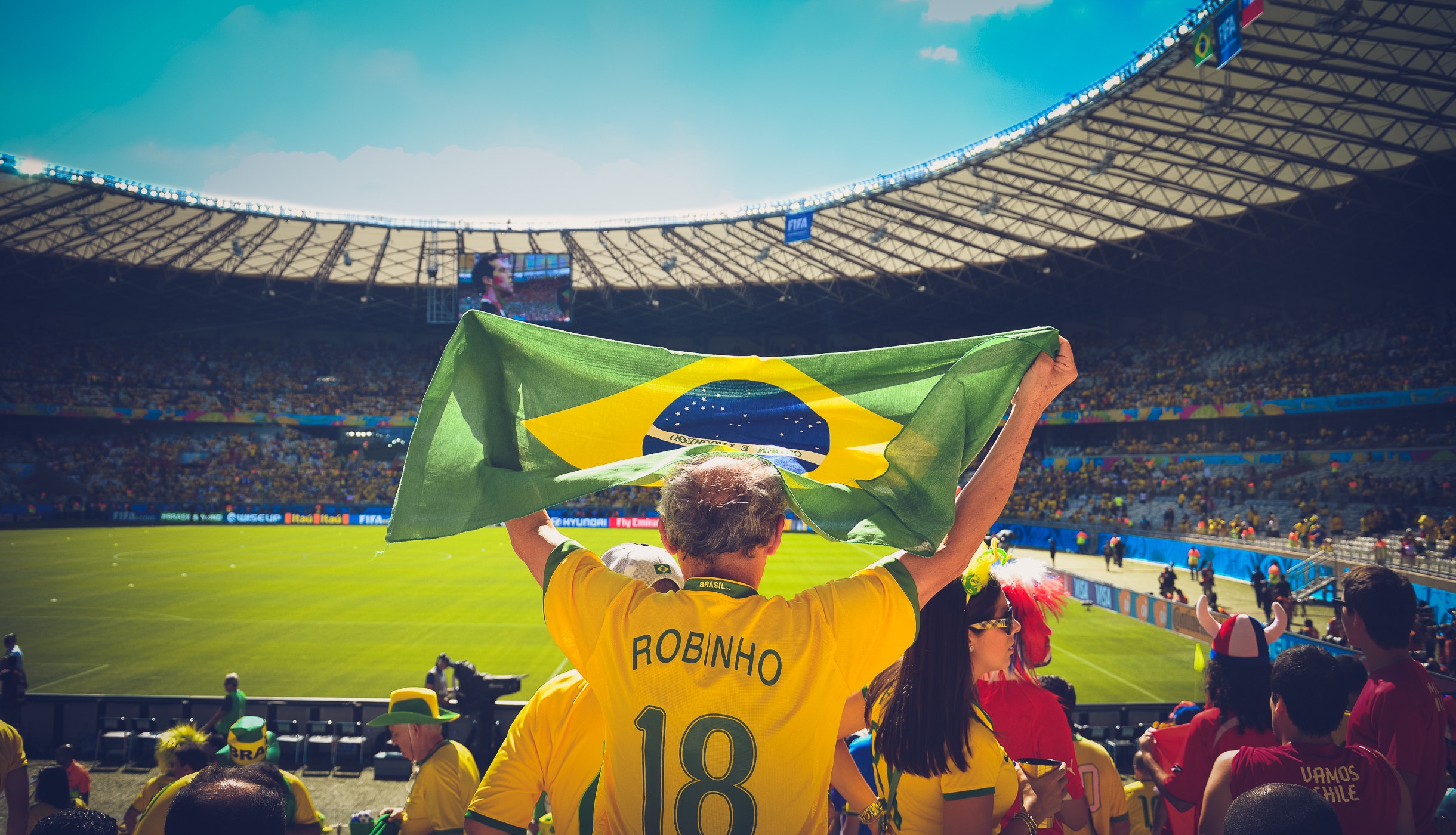 18-audience-brazil-58461