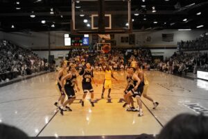 basketball-14861