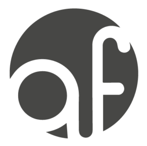 af-themes main dark