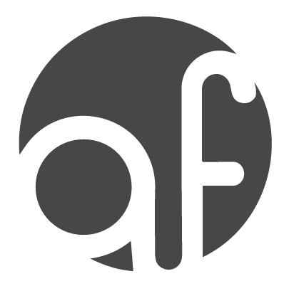 af-themes main dark