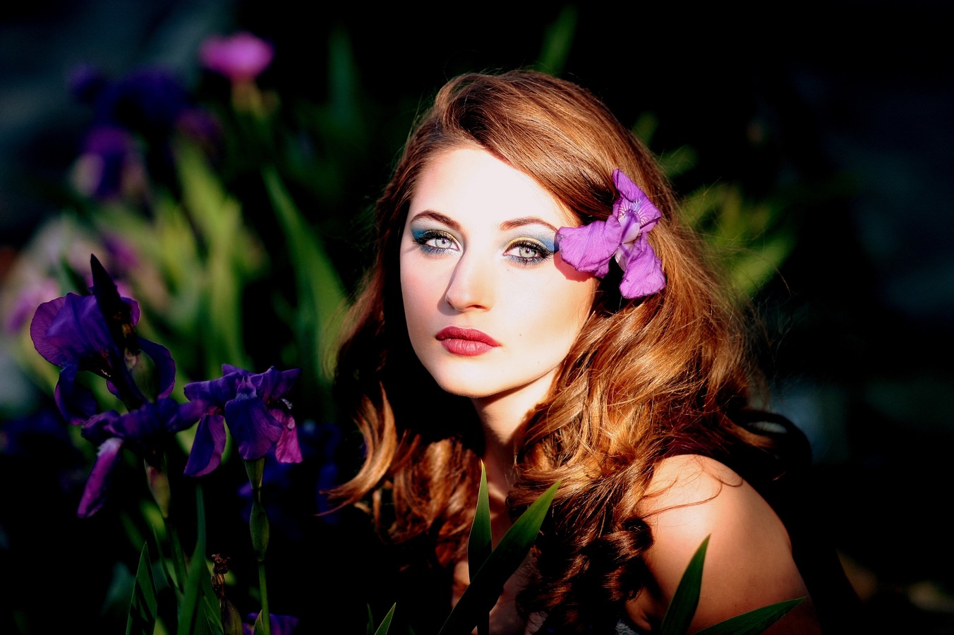 fashion1