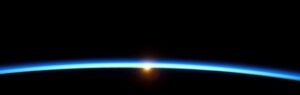 cropped-sky-sunrise-atmosphere-line-aviation-space-1262172-pxhere.com_-8