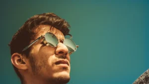 newsmunch_20