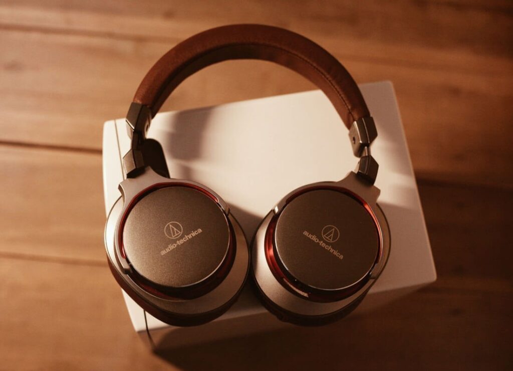 headphones-dj