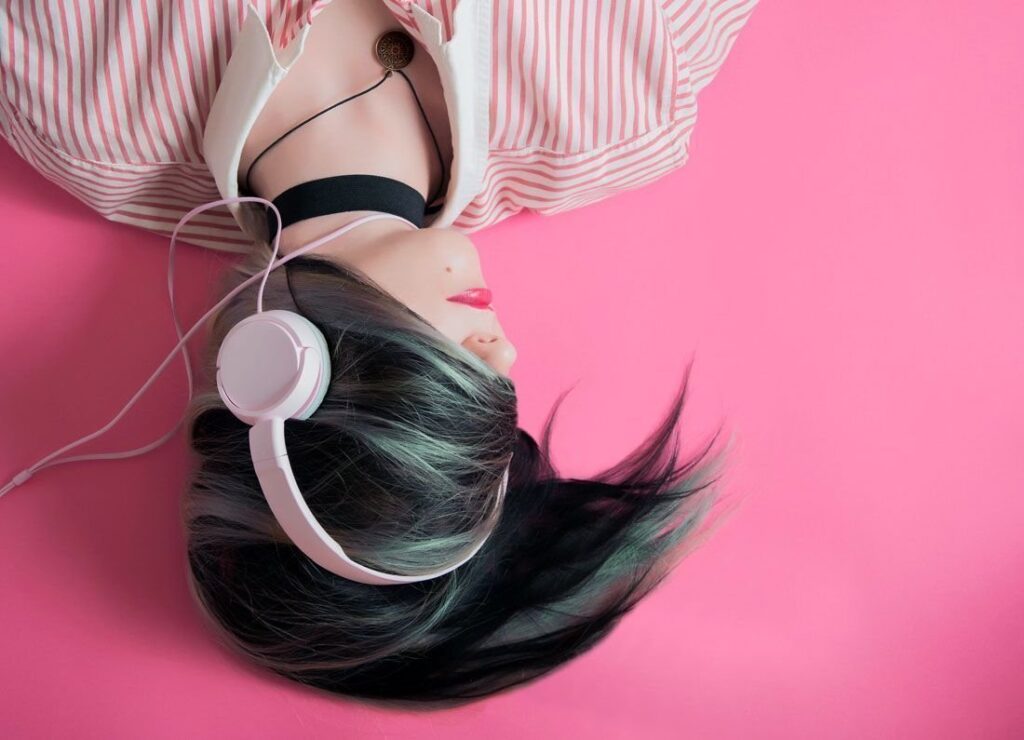 optimizer-sony-headphones