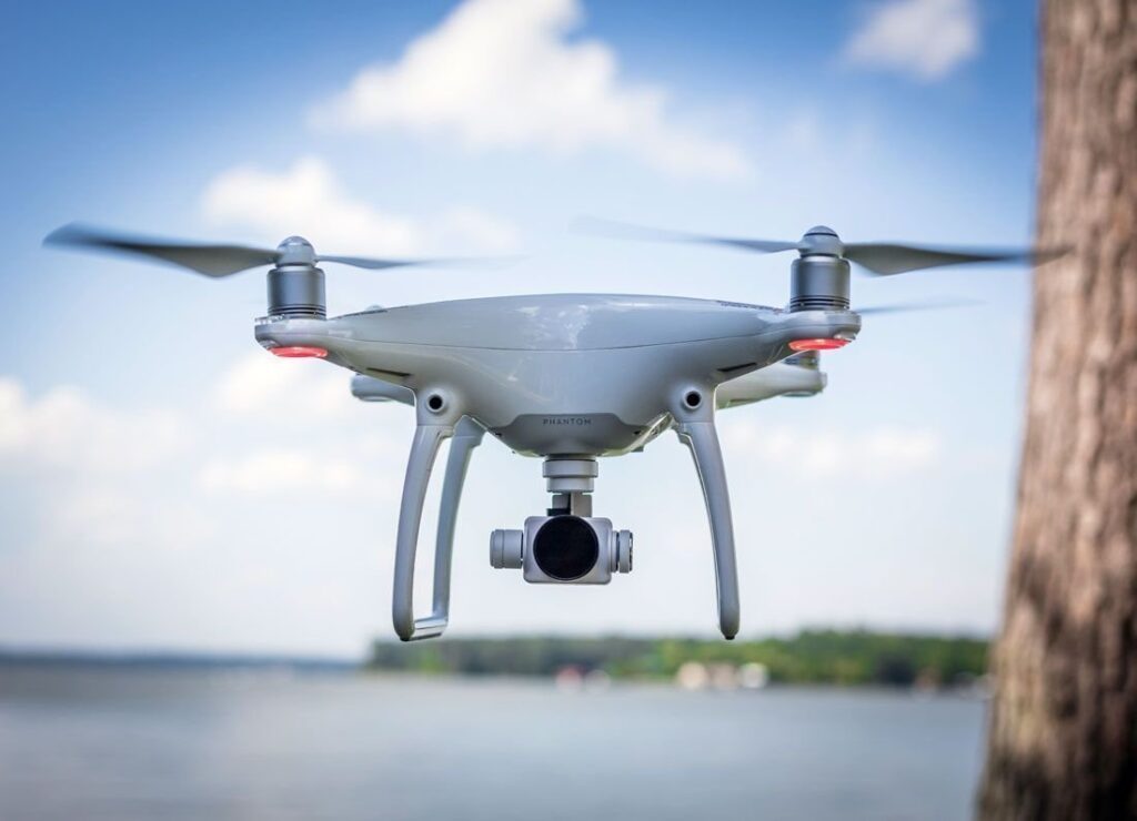 wing-camera-fly