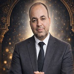 كامل جاد سمرة - ادباتية