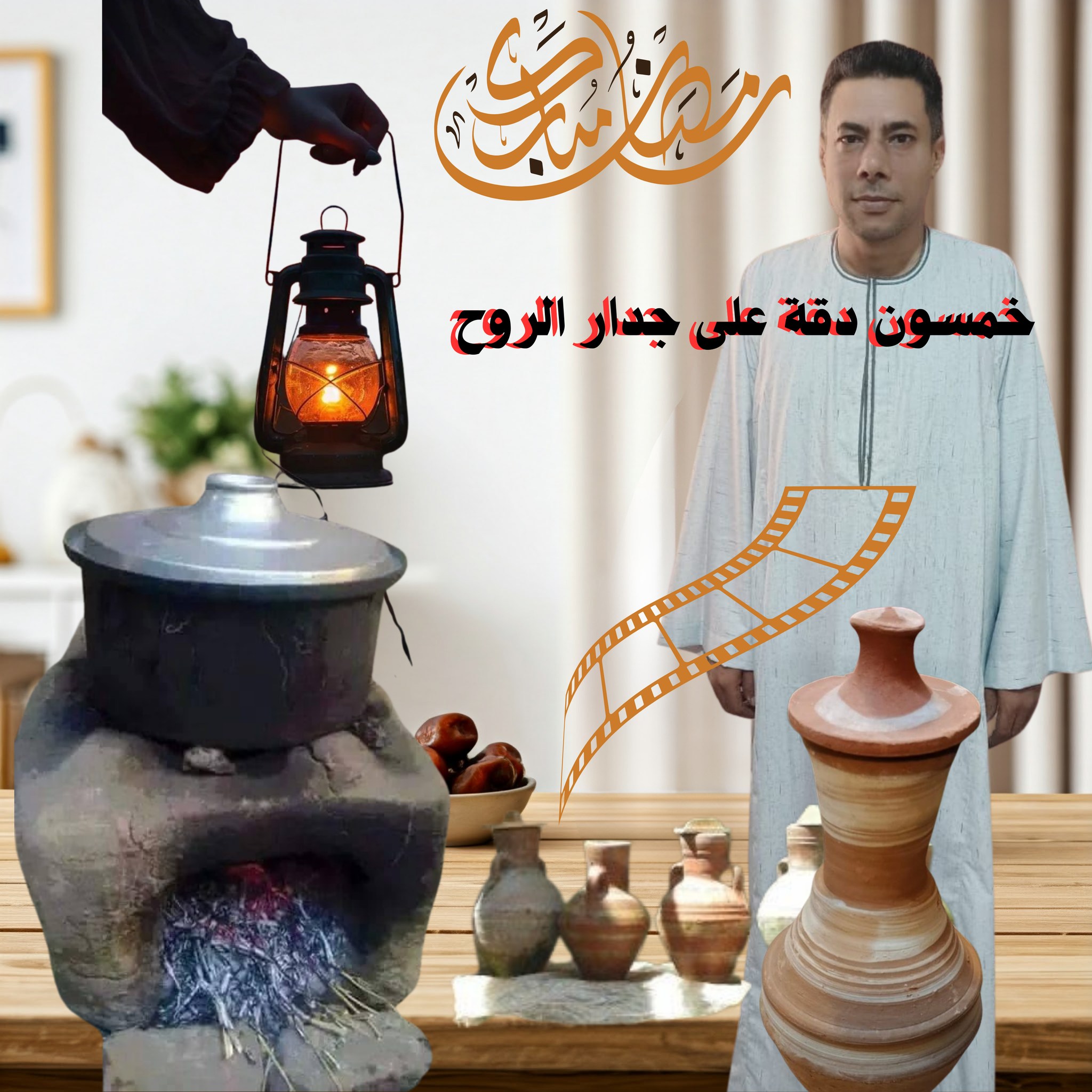 احمد زكي شحاته - ادباتية(2)