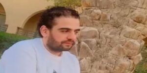 قكري ناصر - ادباتية