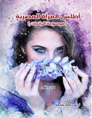 images (3)