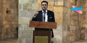 أحمد زكي شحاتة - الشاعر والكاتب أحمد زكي شحاتة - أحمد زكي أبو جبل - مبادرة أدباتية