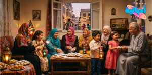 أدباتية: أغاني العيد في مصر ليست مجرد ظاهرة فنية عابرة، بل هي وثيقة اجتماعية ونفسية تؤرخ لكيفية صناعة الفرح لدى شعب يعشق الحياة رغم كل التحديات. لقد نجح المبدعون المصريون على مر العصور في صياغة ألحان وكلمات تجاوزت حدود الزمان والمكان، لتصبح هذه الأغنيات هي الحارس الأمين على بهجة المصريين، والوقود المتجدد الذي يضيء ليل ساحاتهم وبيوتهم، ويعيد ترميم الذاكرة العاطفية للوطن مع كل إشراقة عيد جديدة. تُشكل أغاني العيد في مصر جزءًا لا يتجزأ من وجدان الشعب المصري، بل إنها بمثابة الشفرة الرمزية التي ما إن تبدأ الإذاعات وشاشات التلفزيون في بثها، حتى تتبدل الأجواء النفسية والاجتماعية وتُعلن رسميًا عن بدء بهجة العيد. هذه الأغنيات لم تكن مجرد تسلية أو أعمال فنية عابرة، بل تحولت على مدار العقود إلى مخزن لذاكرة الفرح، توارثته الأجيال جيلًا بعد جيل، وحافظت من خلاله على هوية الاحتفال وطقوسه المميزة.