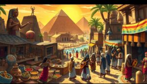 اليوم العالمي للتنوع الثقافي - ادباتية