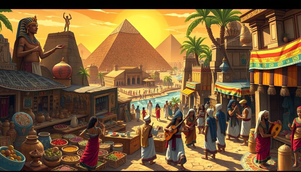 اليوم العالمي للتنوع الثقافي - ادباتية