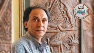 السيد عبده سليم - ادباتية