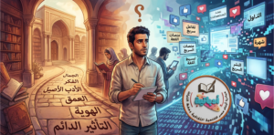 تصميم بدون عنوان (58)