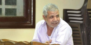 نعيم الاسيوطي - ادباتية