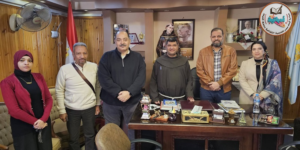 مهرجان 180 للمواهب - ادباتية-