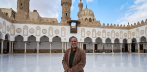 جمال محمود شاعر المعلمين أدباتية