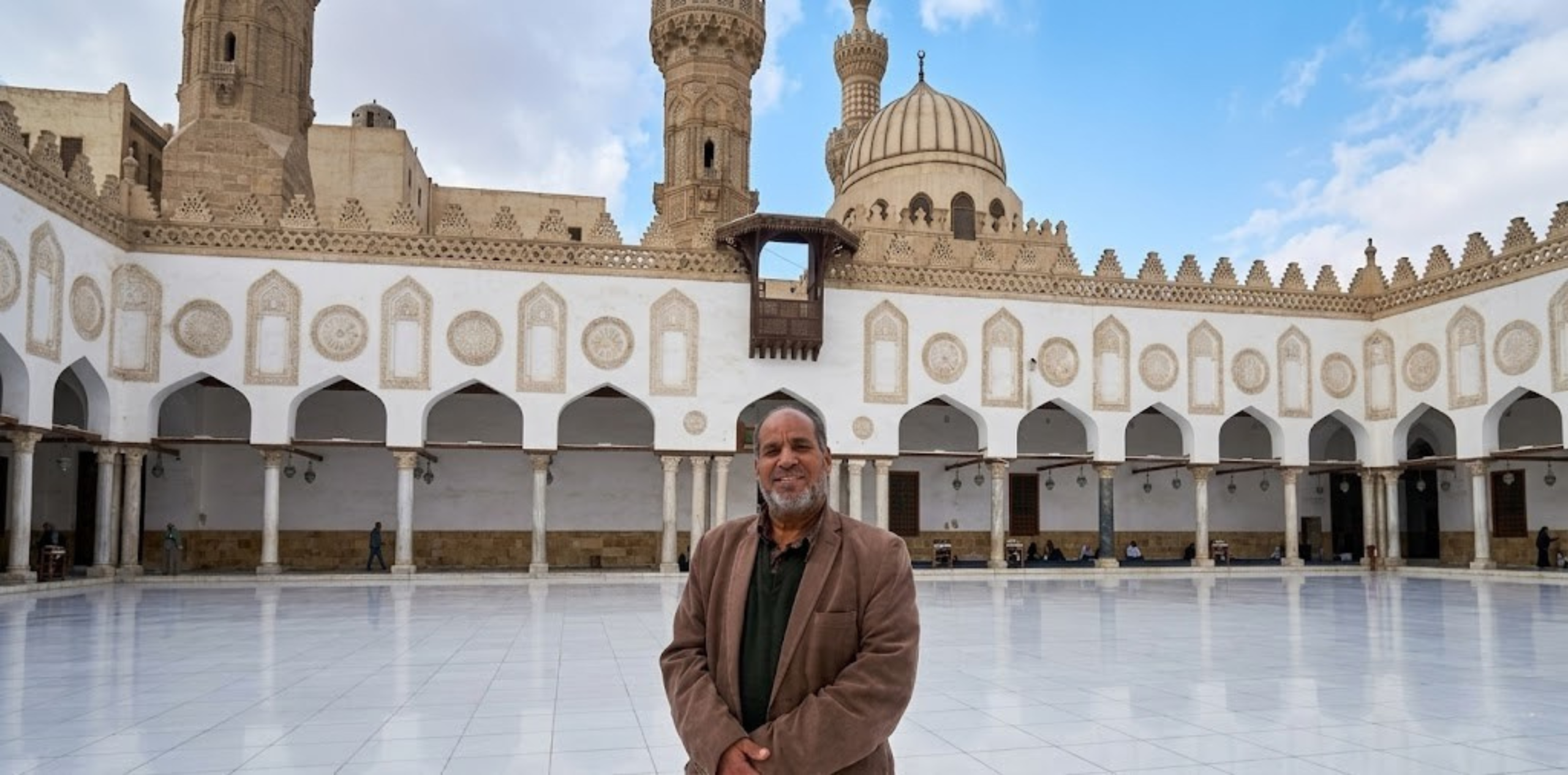 جمال محمود شاعر المعلمين أدباتية