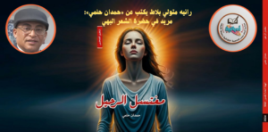 رانيه-متولي-بلاط-يكتب-عن-حمدان-حلمي-مريد-في-حضرة-الشعر-البهي-