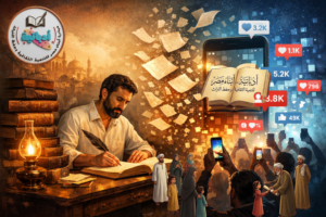 صور أدباتية