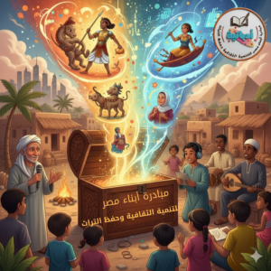 مبادرة