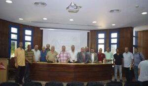 FB_IMG_1782430741071