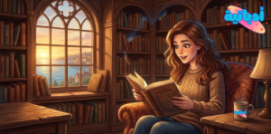 كيف تكتب النص الأدبي