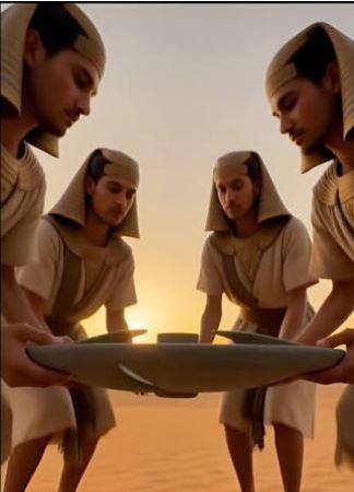 قرص سابو