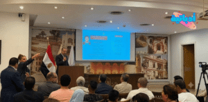 جوائز مسابقة أنيسة حسونة- ذكرى ثورة 23 يوليو - - المجلس الأعلى للثقافة -أدباتية