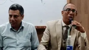 طارق ابو حطب - رواية الكلاف - ادباتية