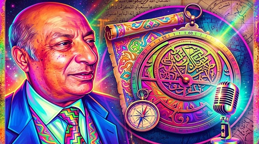 الشاعر الراحل فوزي خضر - أدباتية