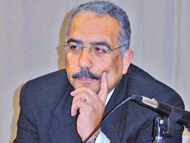 أحمد فضل شبلول