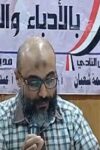 الشاعر ابراهيم سمير - ادباتيه