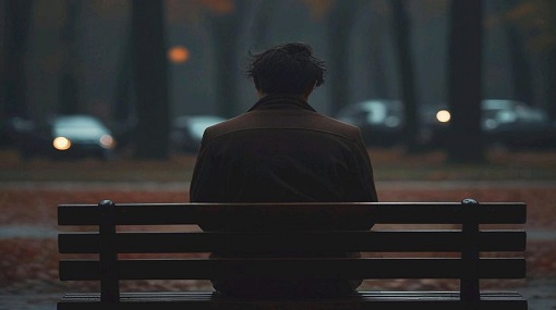 خلاص العمر بيعدى - مسعد العقبى - أدباتية