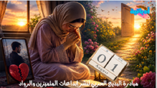 1 أغسطس 2025 - سارة عبد المنعم - أدباتية (1)