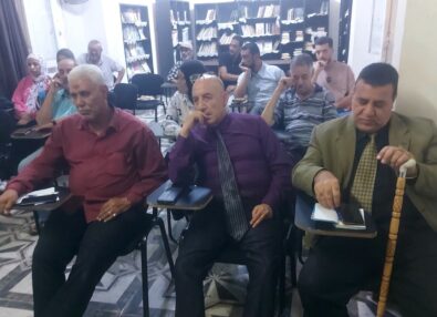 «الذكاء الاصطناعي وأثره على الإبداع».. في ندوة تثقيفية بثقافة السويس