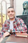 عمرو الشرقاوي يكتب: المنطق المعكوس.. ولاءات وكفاءات