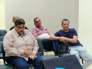 رنين الصمت عبد الرحمن قريطنة - ادباتية