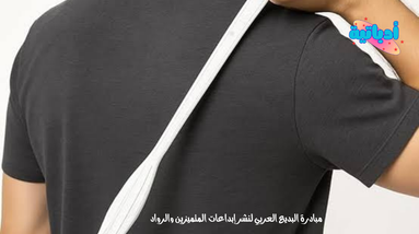 صائد الذبابات - طارق الشناوي- ادباتية